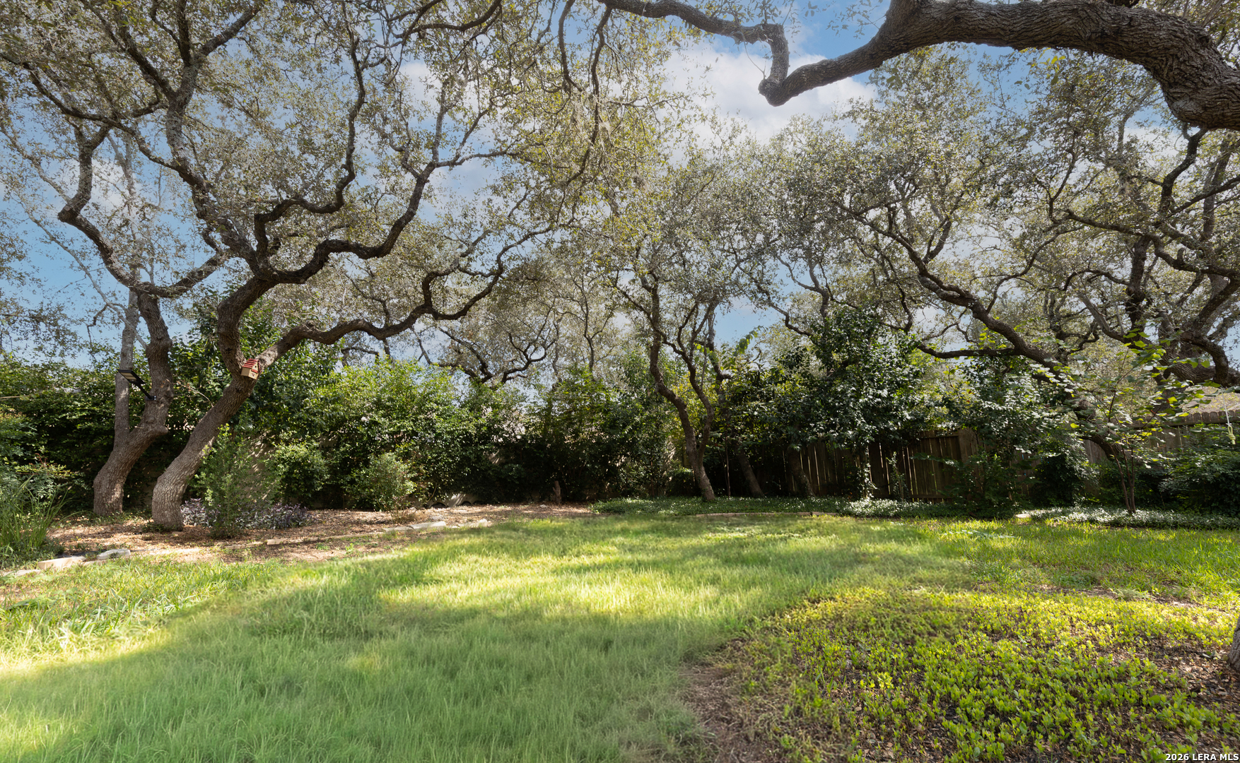 23432 BEAVER CRK, San Antonio, TX 78258