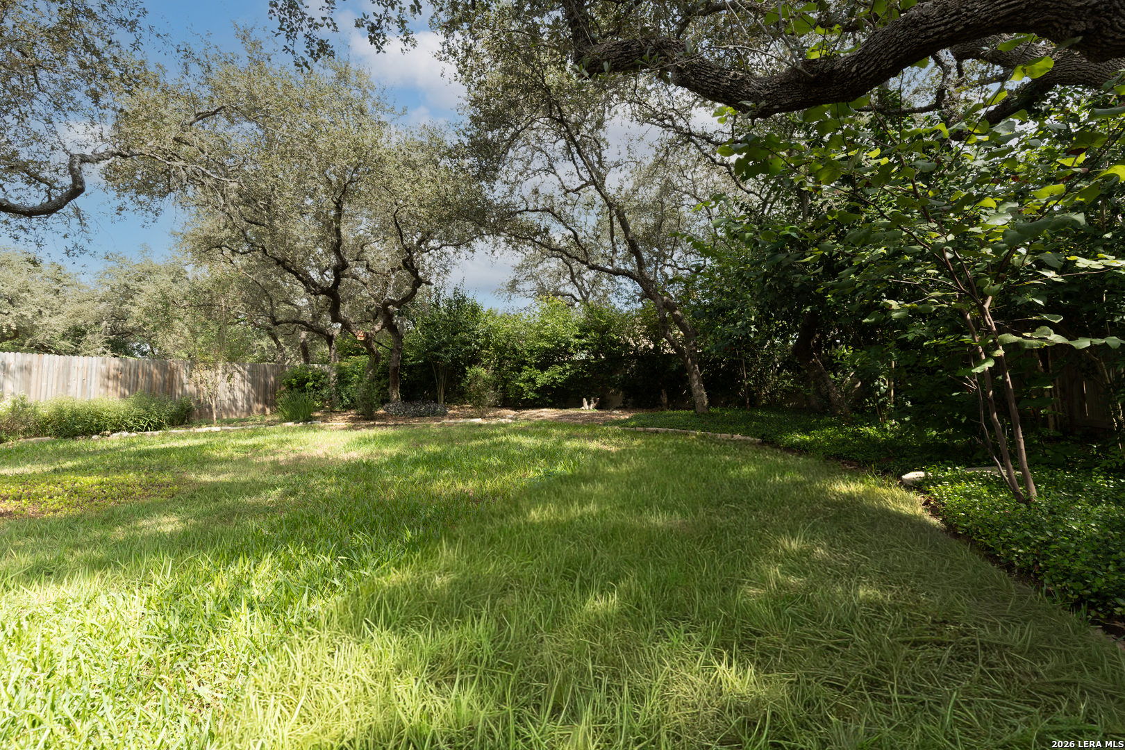 23432 BEAVER CRK, San Antonio, TX 78258
