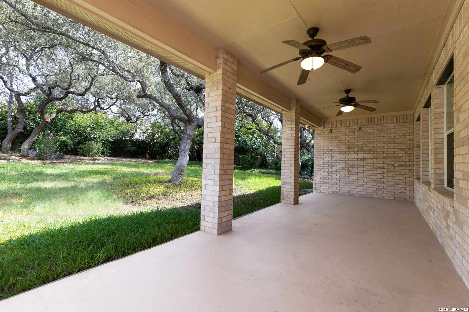 23432 BEAVER CRK, San Antonio, TX 78258