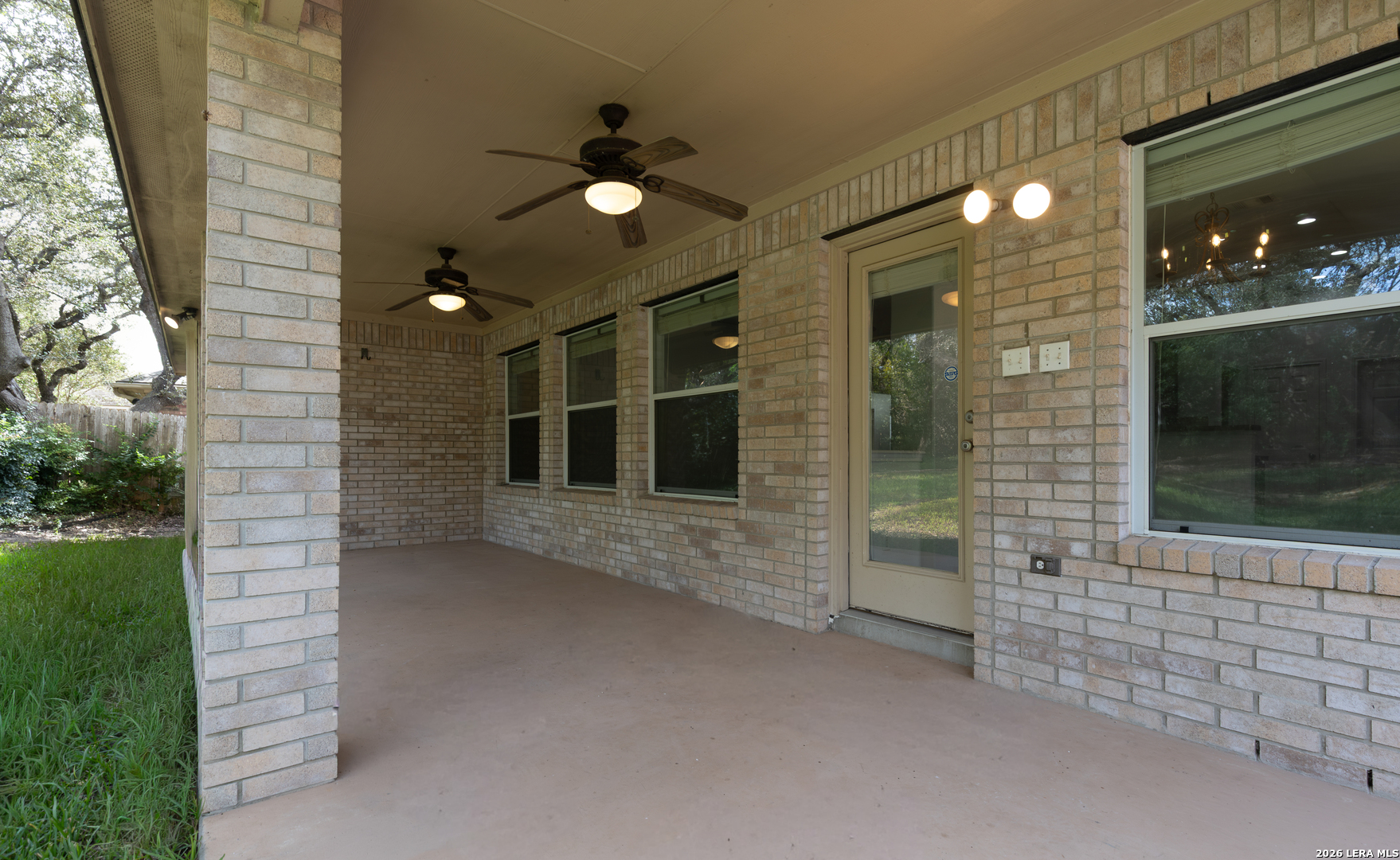 23432 BEAVER CRK, San Antonio, TX 78258