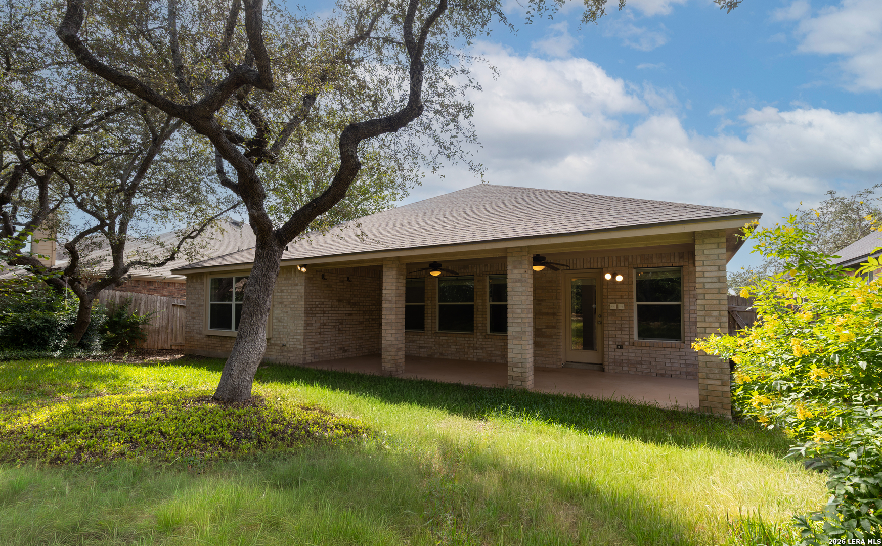 23432 BEAVER CRK, San Antonio, TX 78258