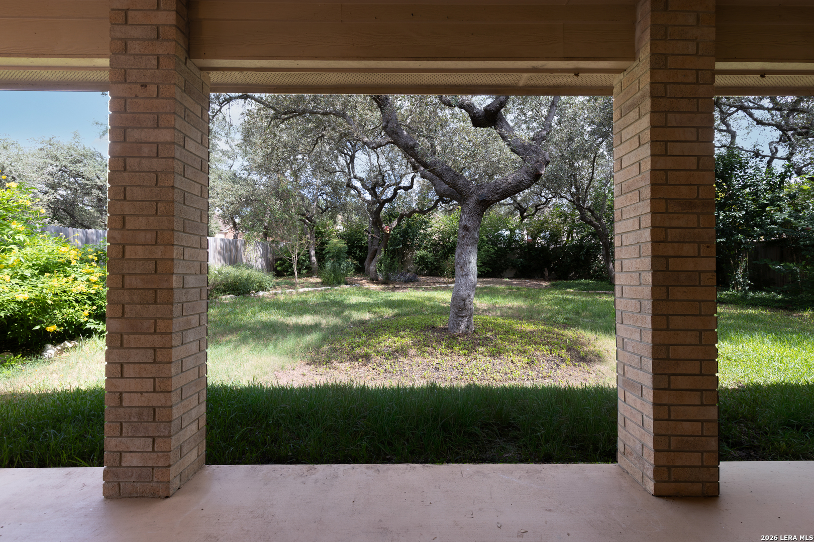 23432 BEAVER CRK, San Antonio, TX 78258