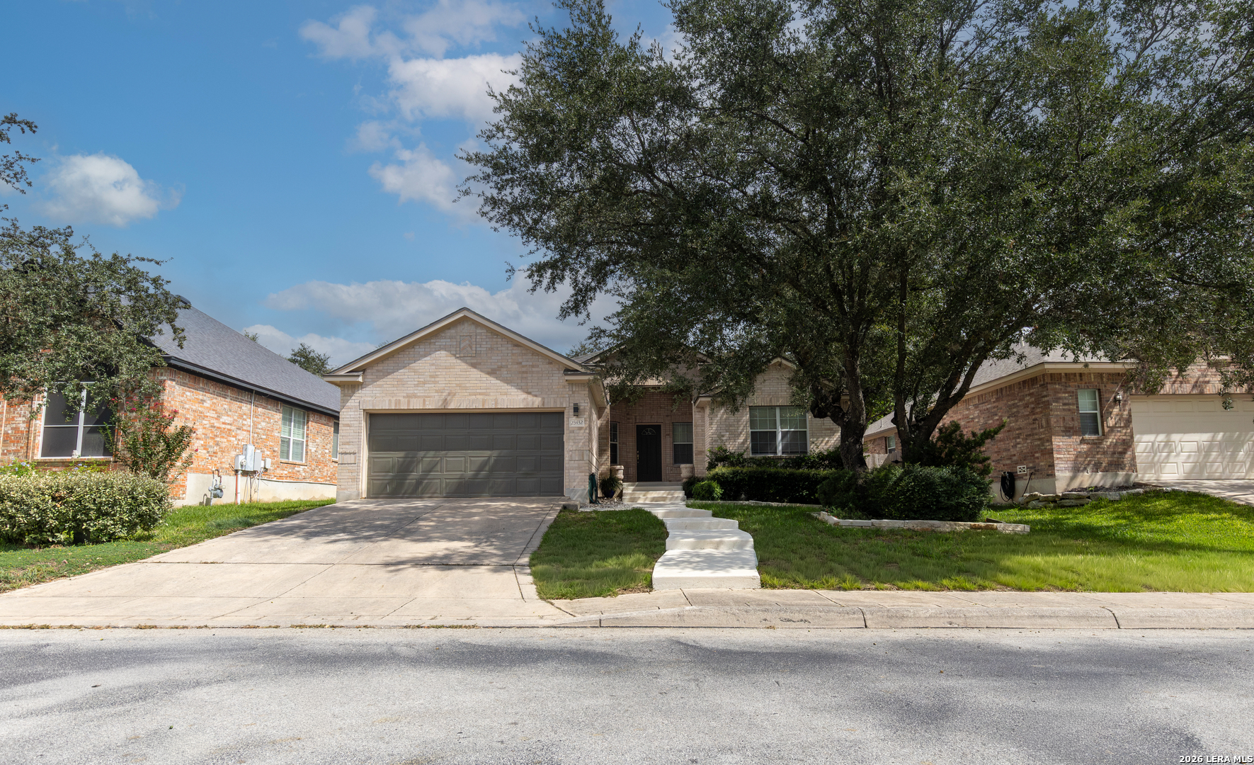 23432 BEAVER CRK, San Antonio, TX 78258