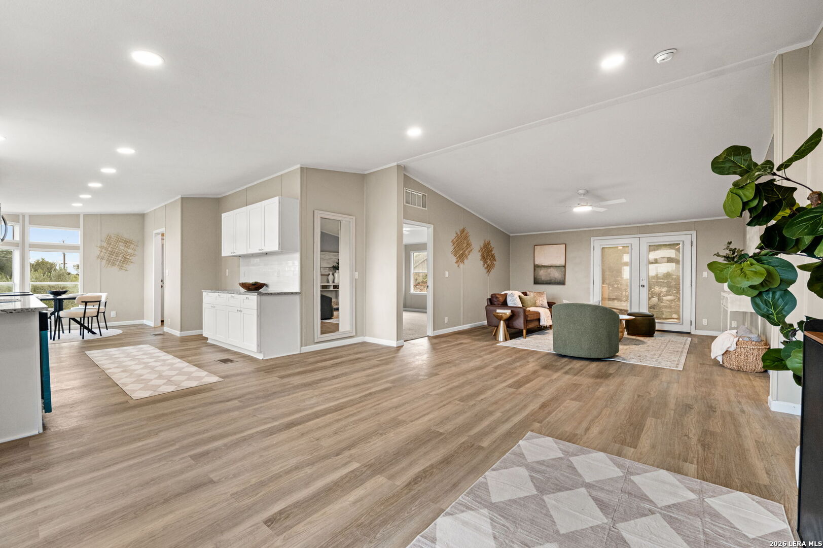 Property photo for 440 SHADOW MOUNTAIN RD, Spring Branch, TX
