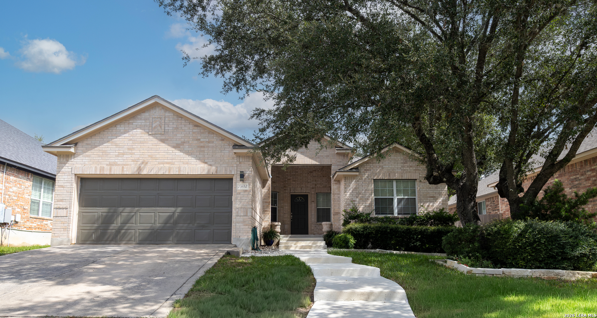 23432 BEAVER CRK, San Antonio, TX 78258