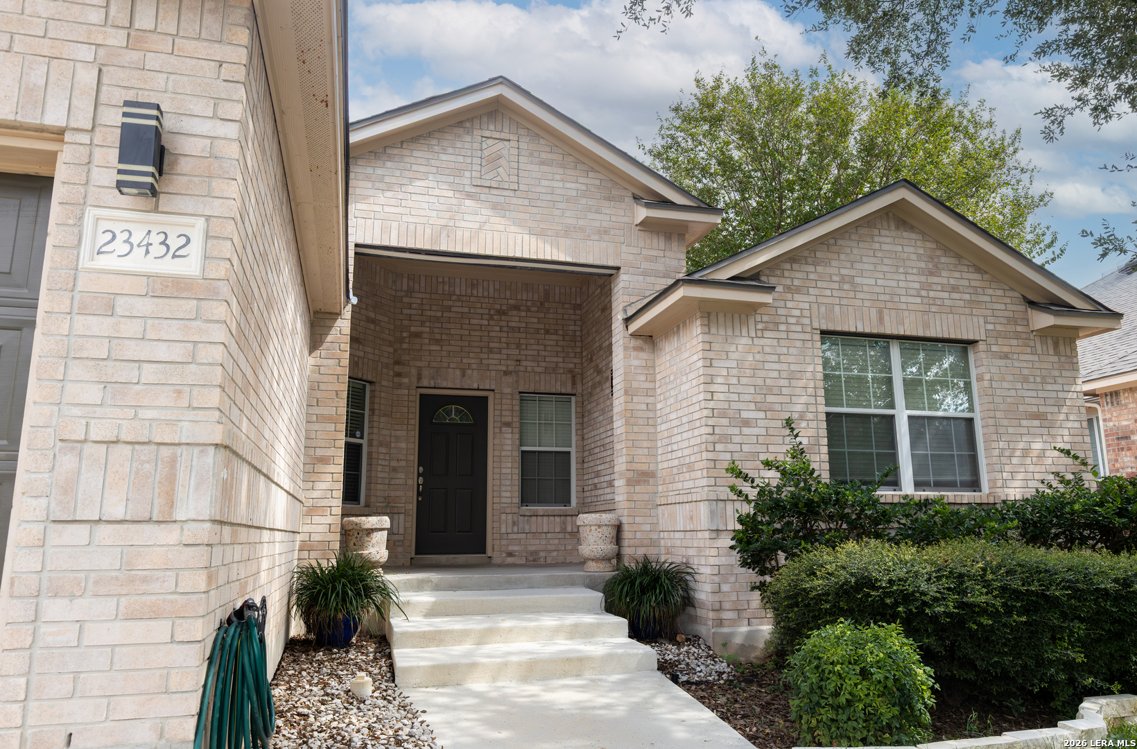 23432 BEAVER CRK, San Antonio, TX 78258