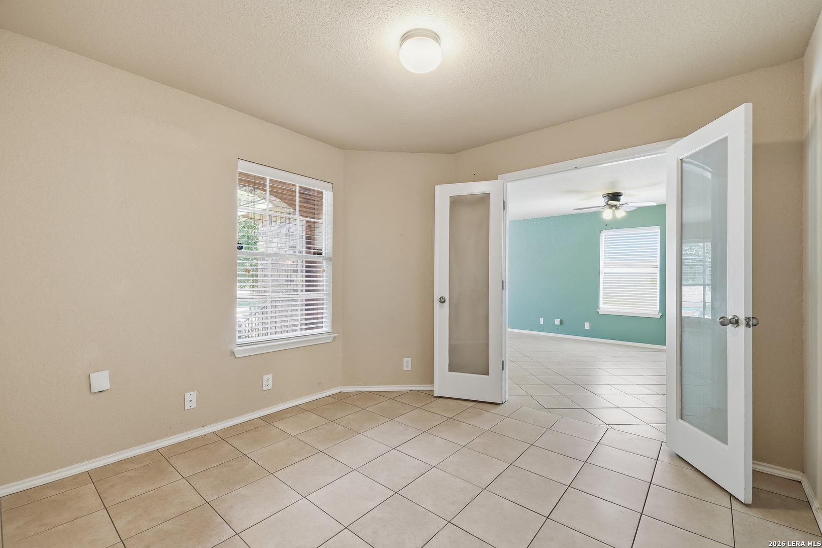 419 Dolly Dr, Converse, TX 78109