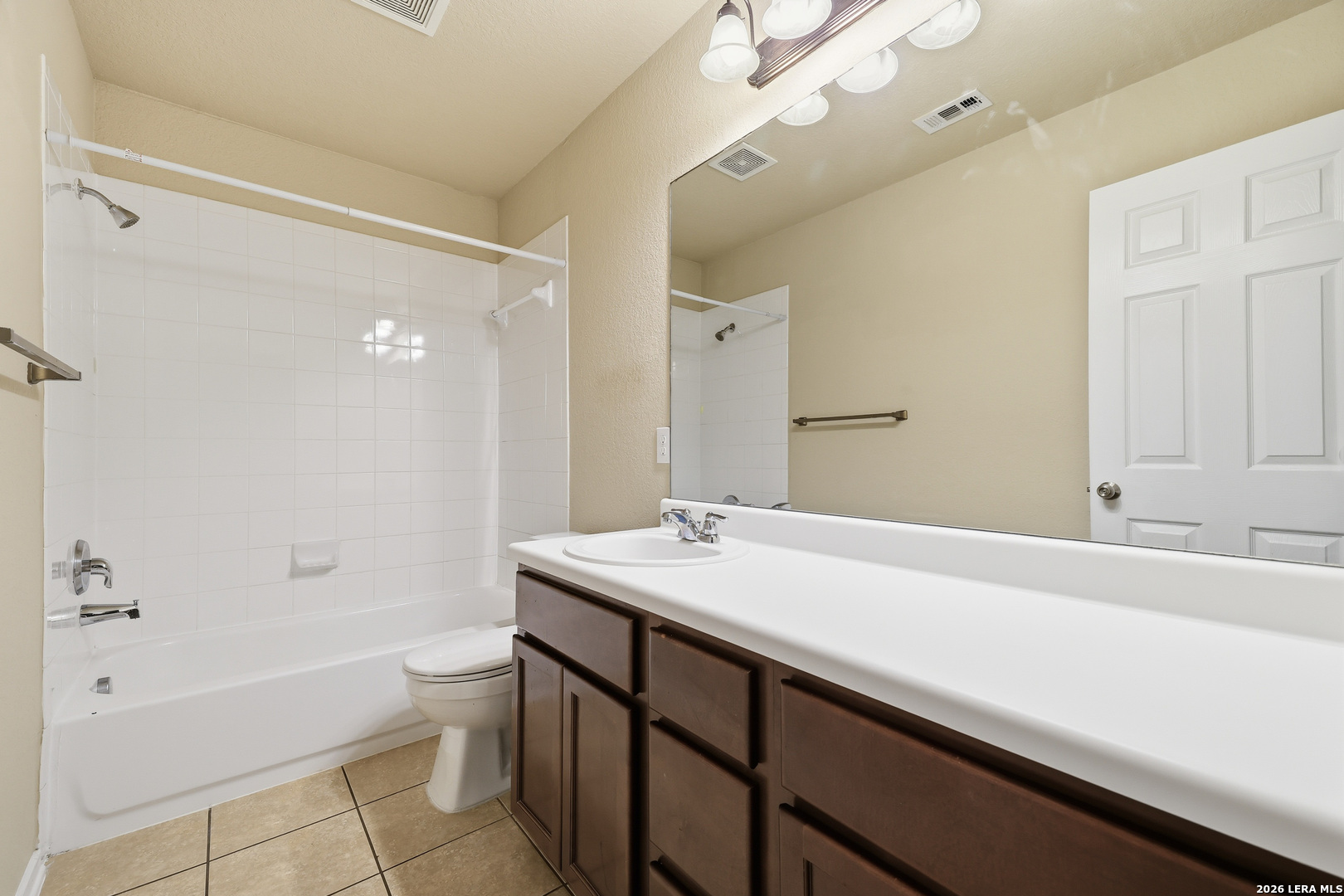 419 Dolly Dr, Converse, TX 78109