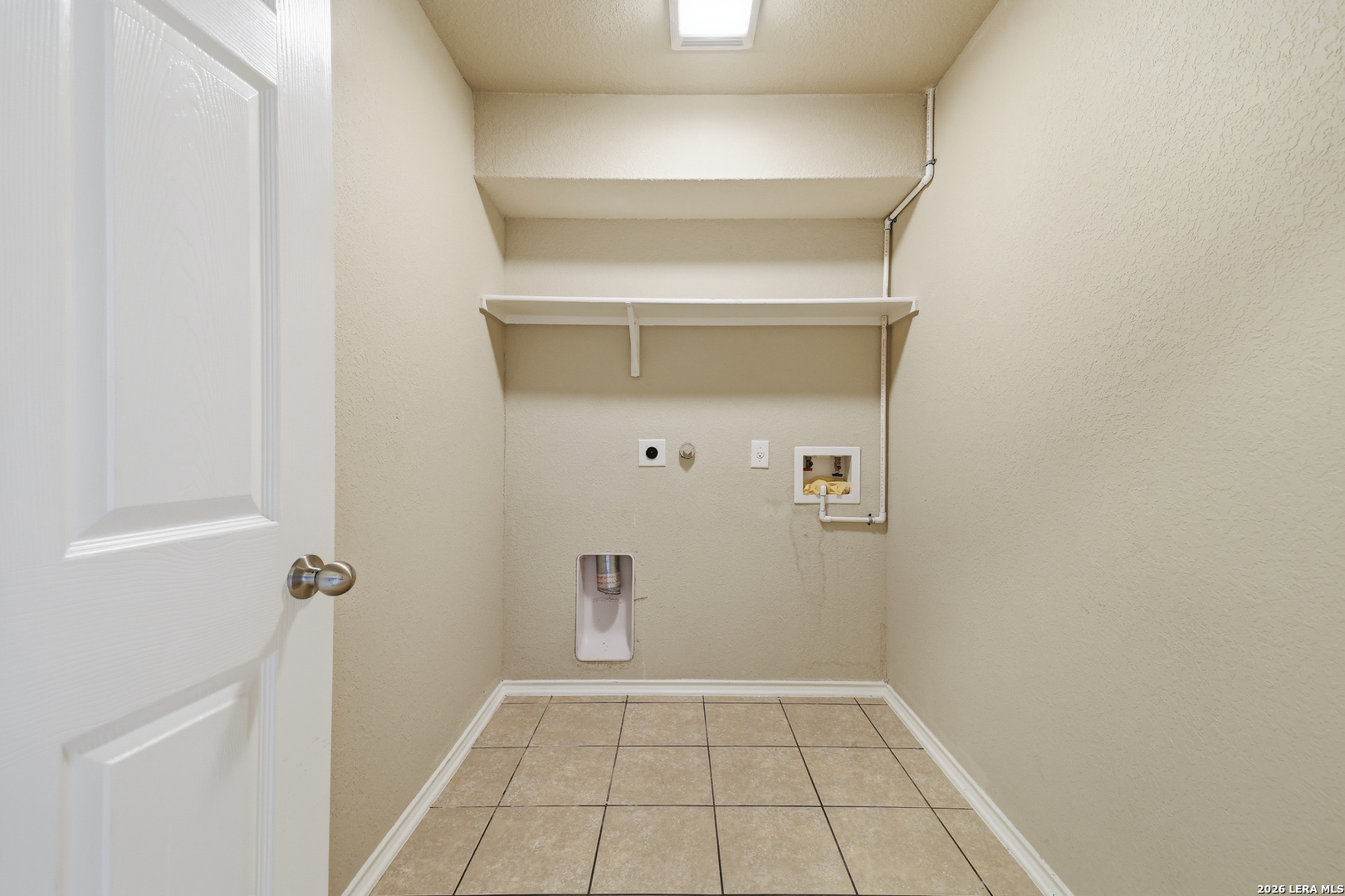 419 Dolly Dr, Converse, TX 78109