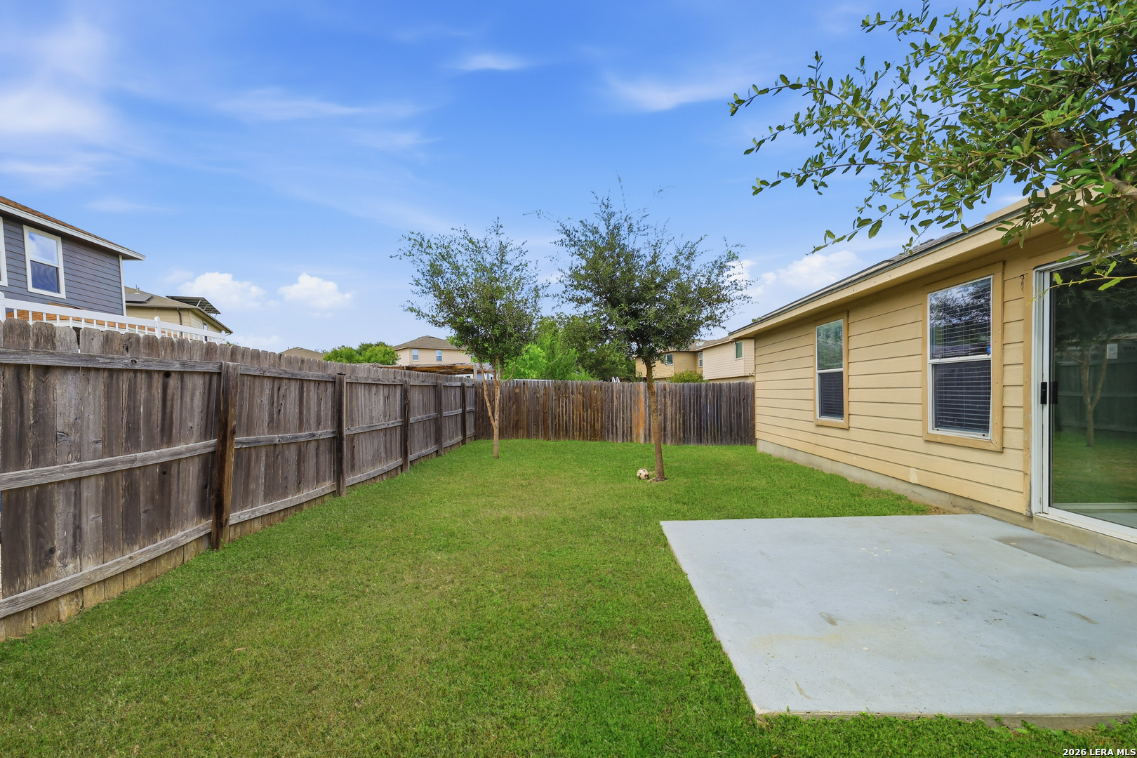 419 Dolly Dr, Converse, TX 78109