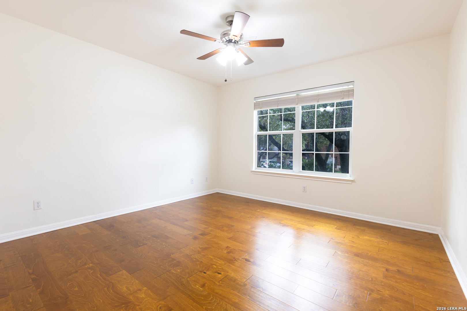 23432 BEAVER CRK, San Antonio, TX 78258