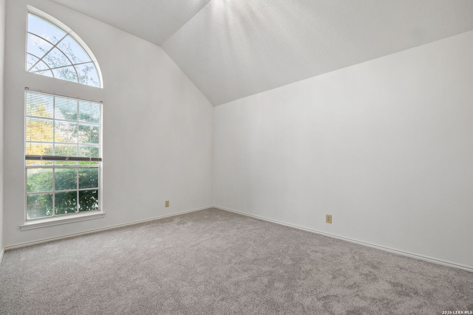 4539 Shavano Peak, San Antonio, TX 78230