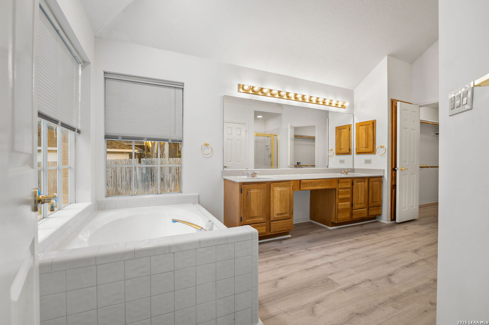 4539 Shavano Peak, San Antonio, TX 78230