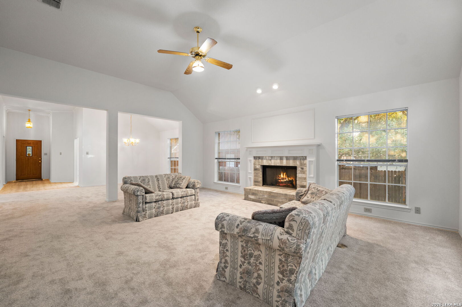 4539 Shavano Peak, San Antonio, TX 78230