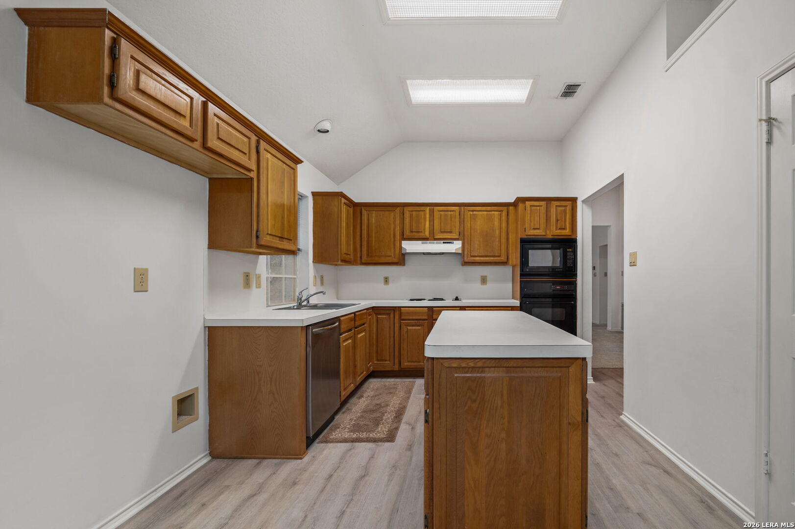 4539 Shavano Peak, San Antonio, TX 78230