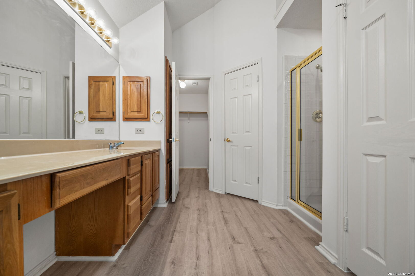 4539 Shavano Peak, San Antonio, TX 78230