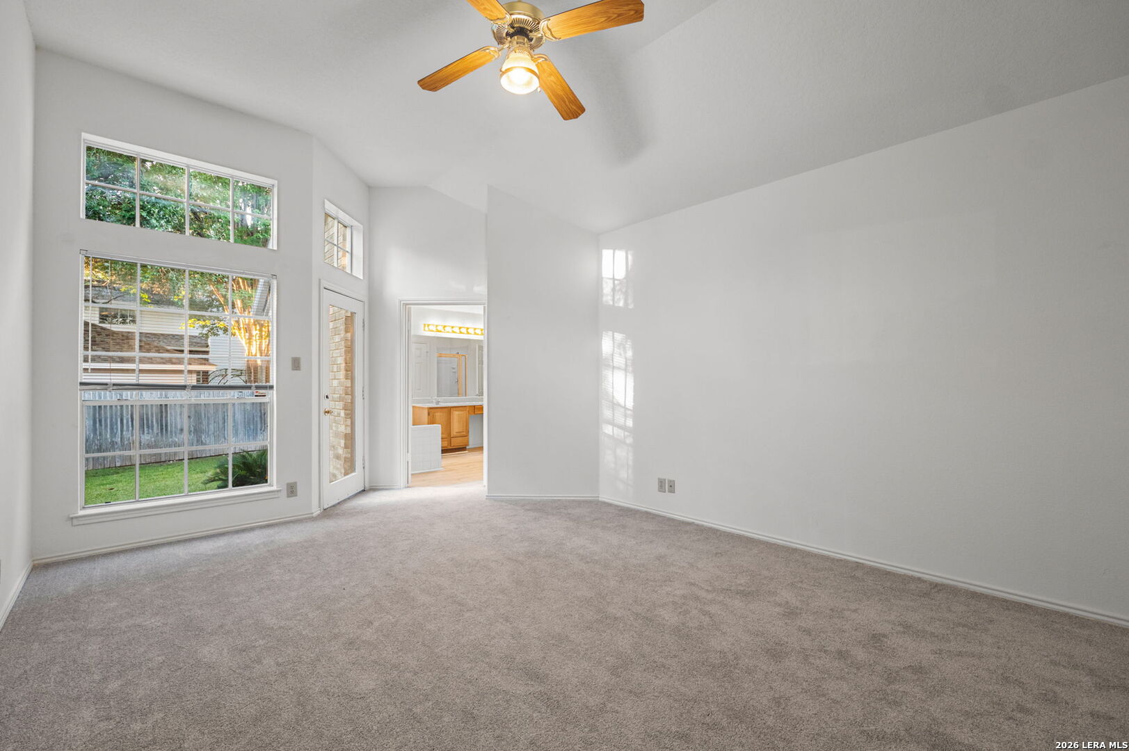 4539 Shavano Peak, San Antonio, TX 78230