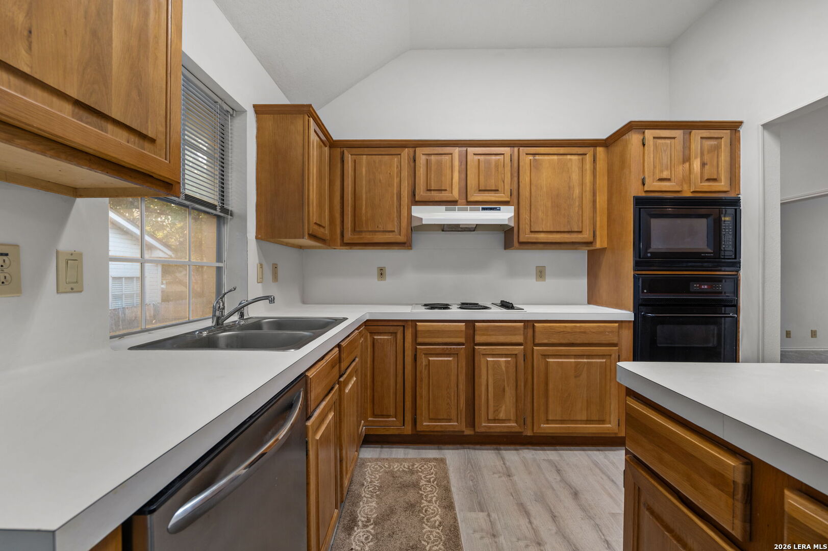 4539 Shavano Peak, San Antonio, TX 78230