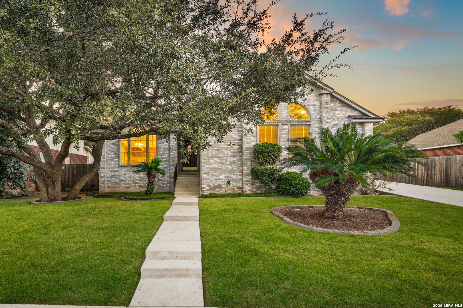 Property photo for 4539 Shavano Peak, San Antonio, TX