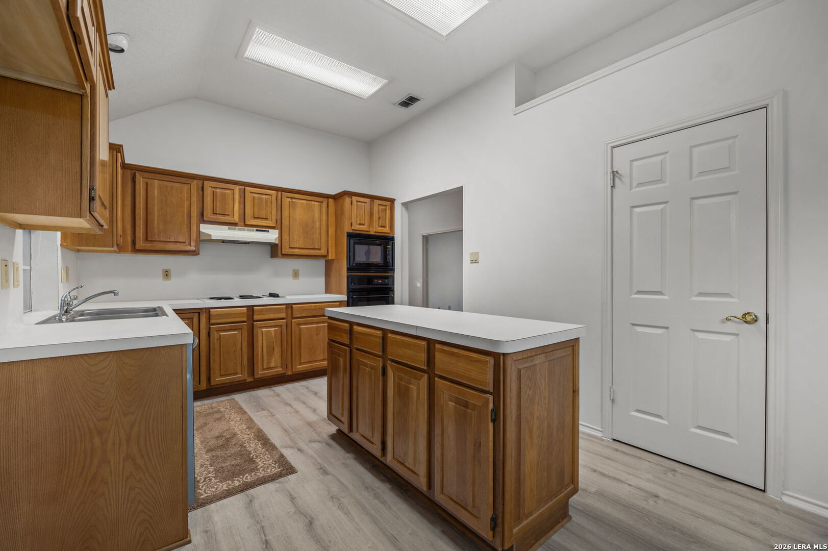 4539 Shavano Peak, San Antonio, TX 78230