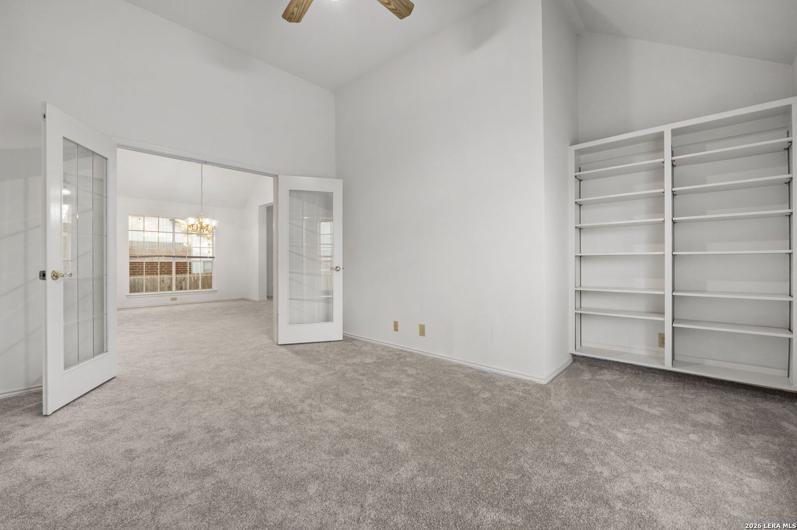 4539 Shavano Peak, San Antonio, TX 78230