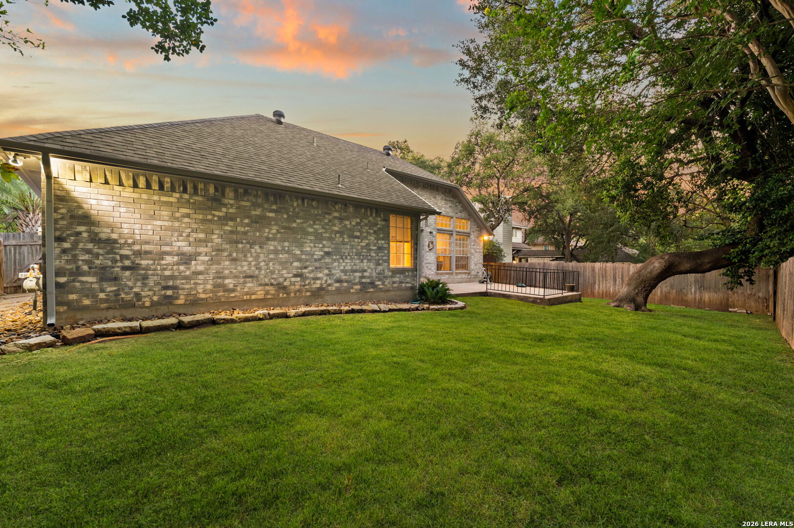 4539 Shavano Peak, San Antonio, TX 78230
