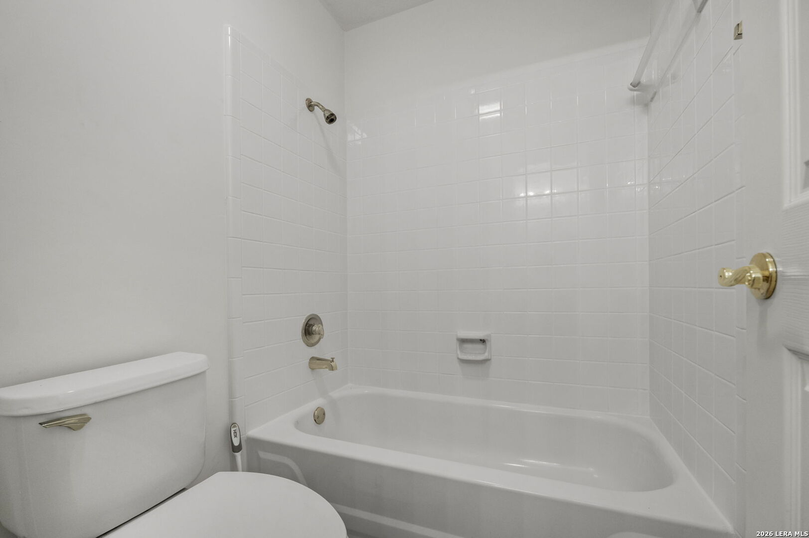 4539 Shavano Peak, San Antonio, TX 78230