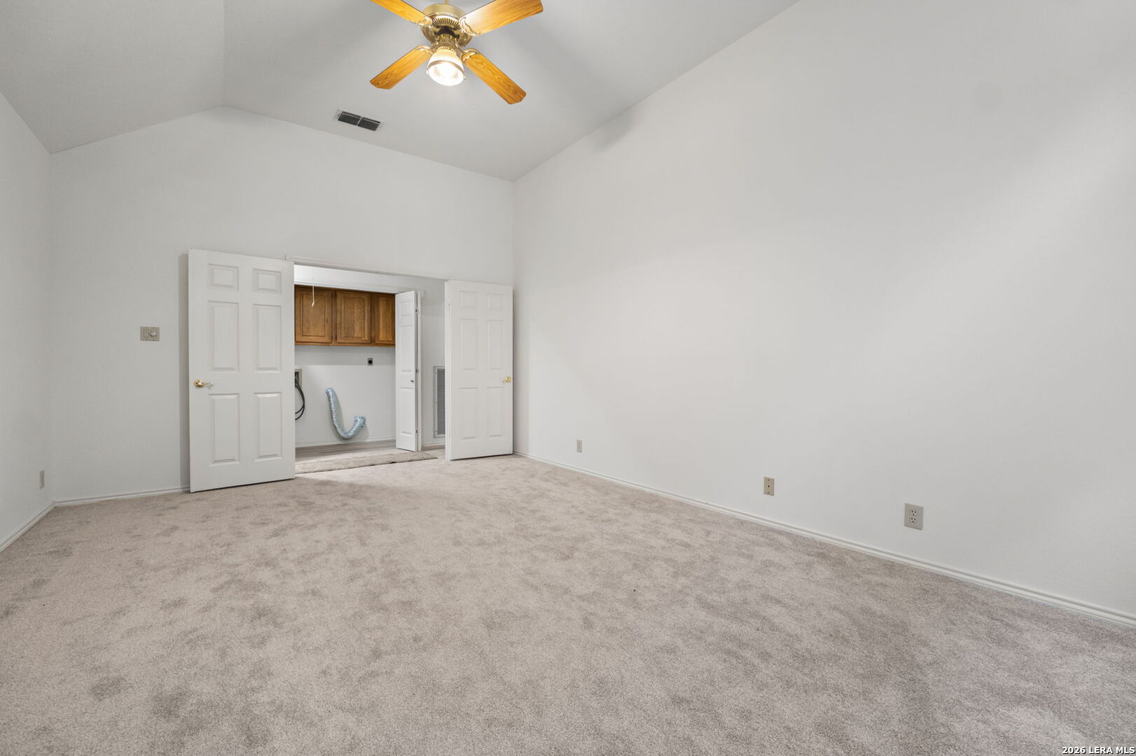 4539 Shavano Peak, San Antonio, TX 78230