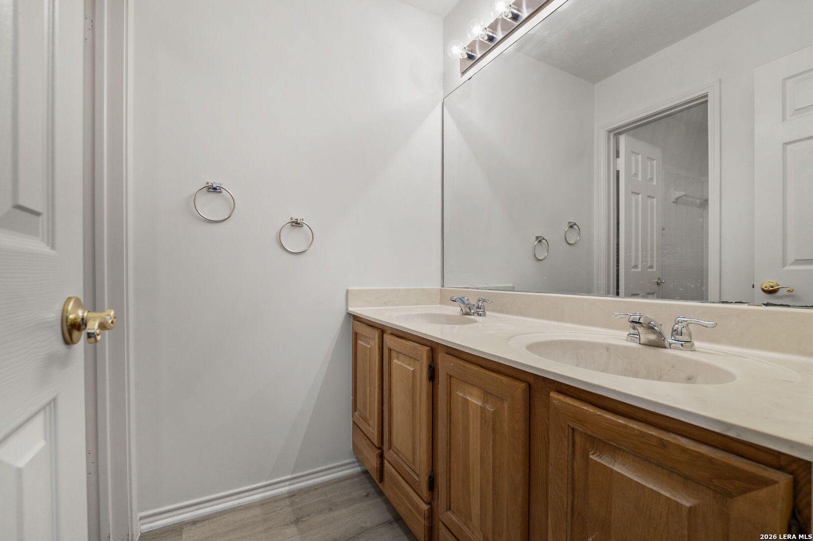 4539 Shavano Peak, San Antonio, TX 78230