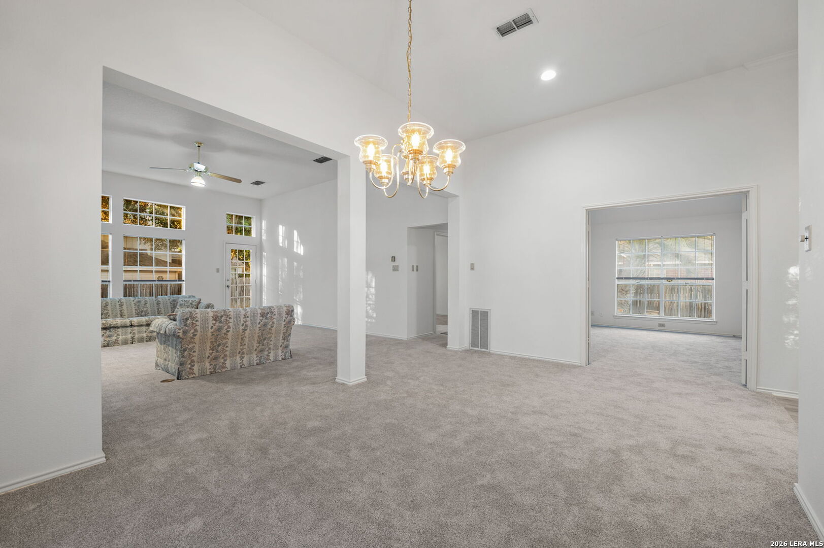 4539 Shavano Peak, San Antonio, TX 78230