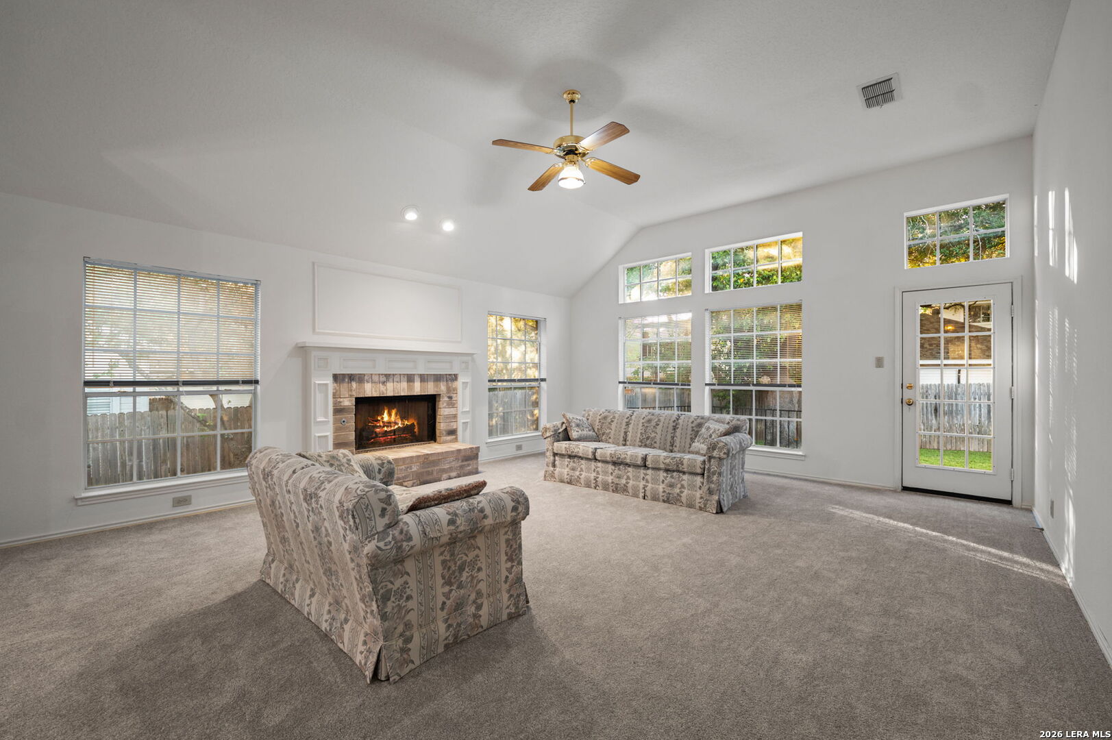 4539 Shavano Peak, San Antonio, TX 78230