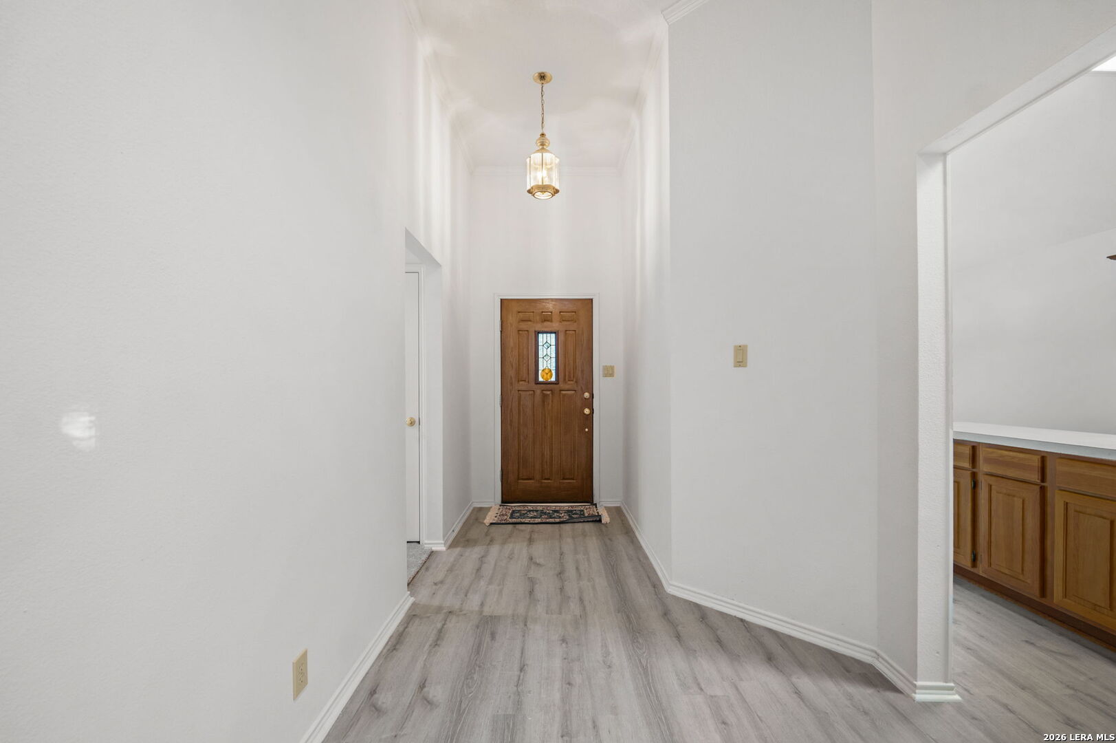 4539 Shavano Peak, San Antonio, TX 78230