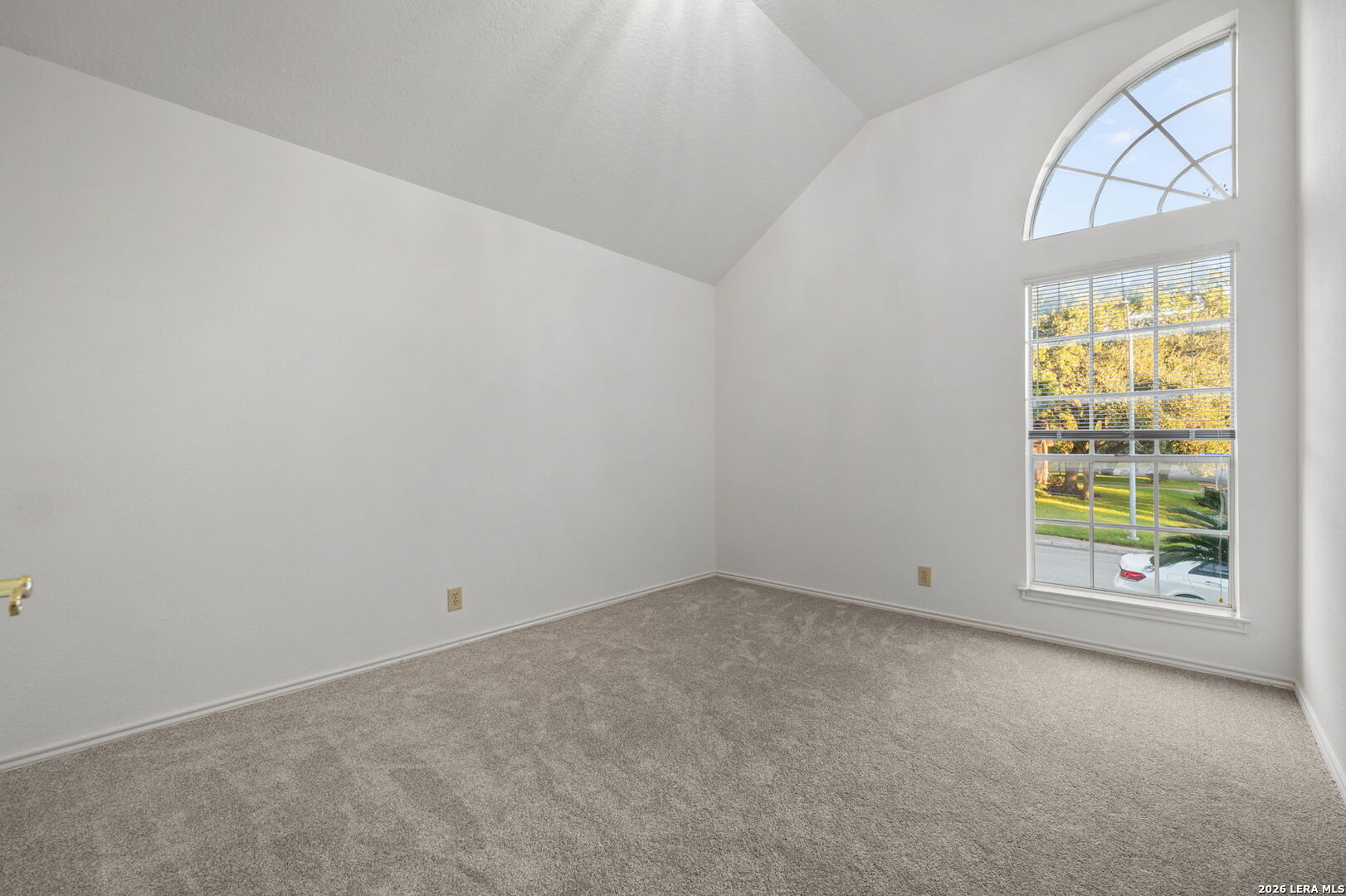 4539 Shavano Peak, San Antonio, TX 78230