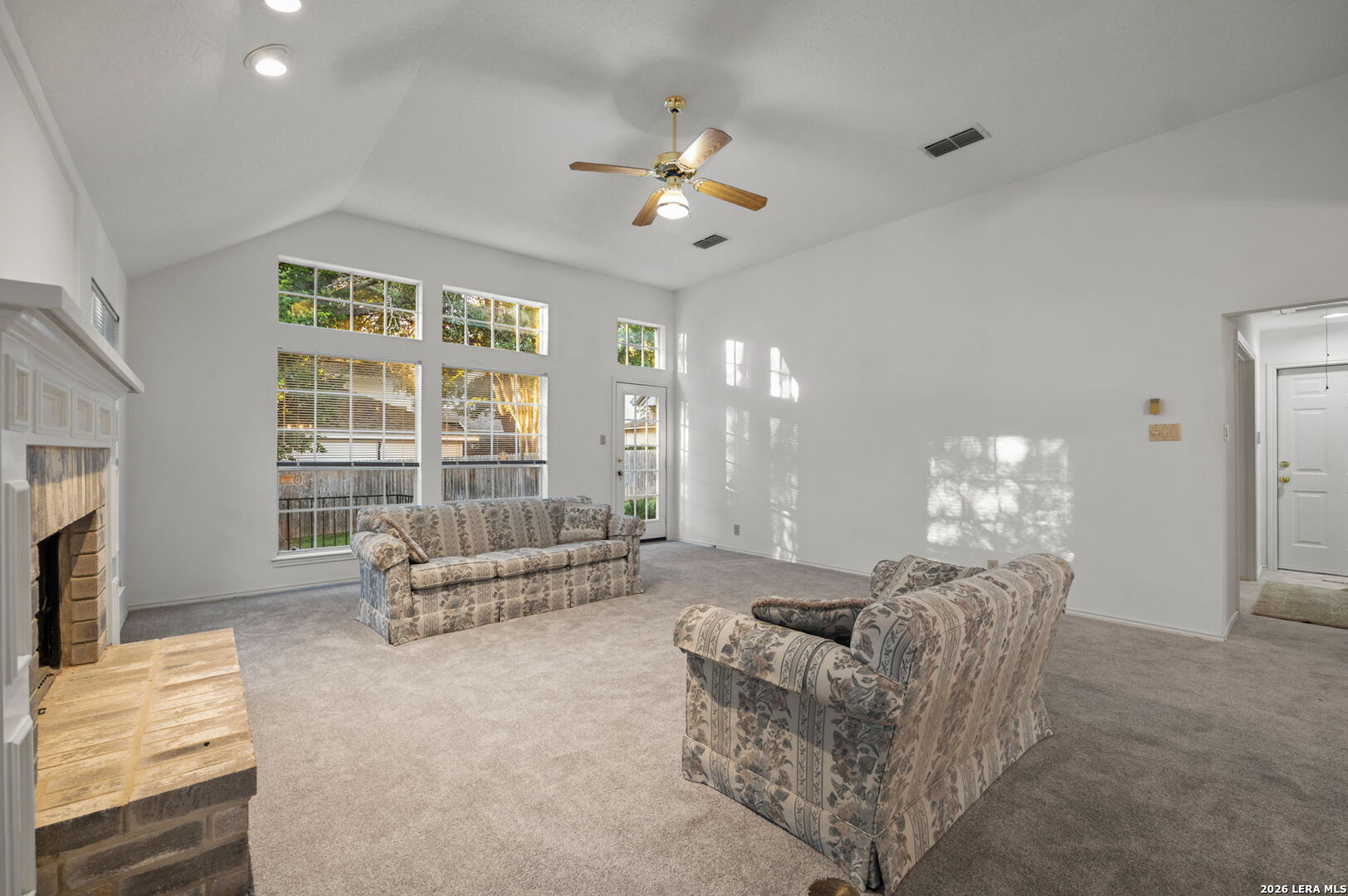4539 Shavano Peak, San Antonio, TX 78230