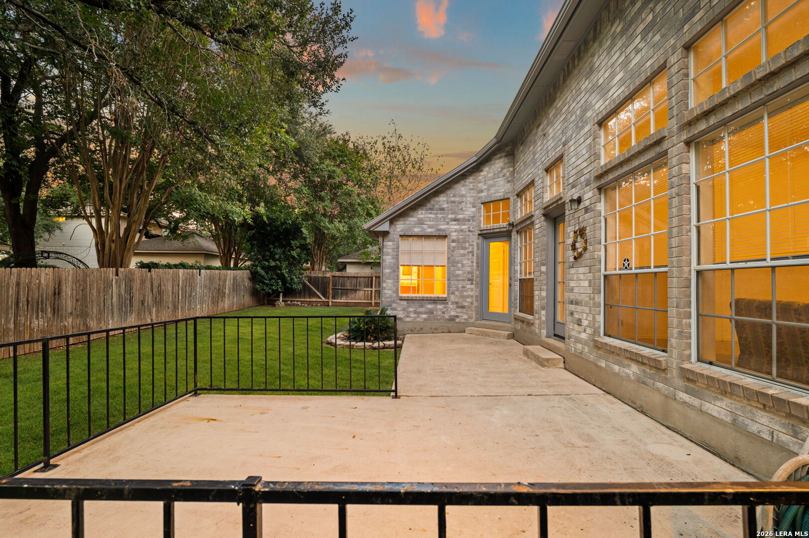 4539 Shavano Peak, San Antonio, TX 78230