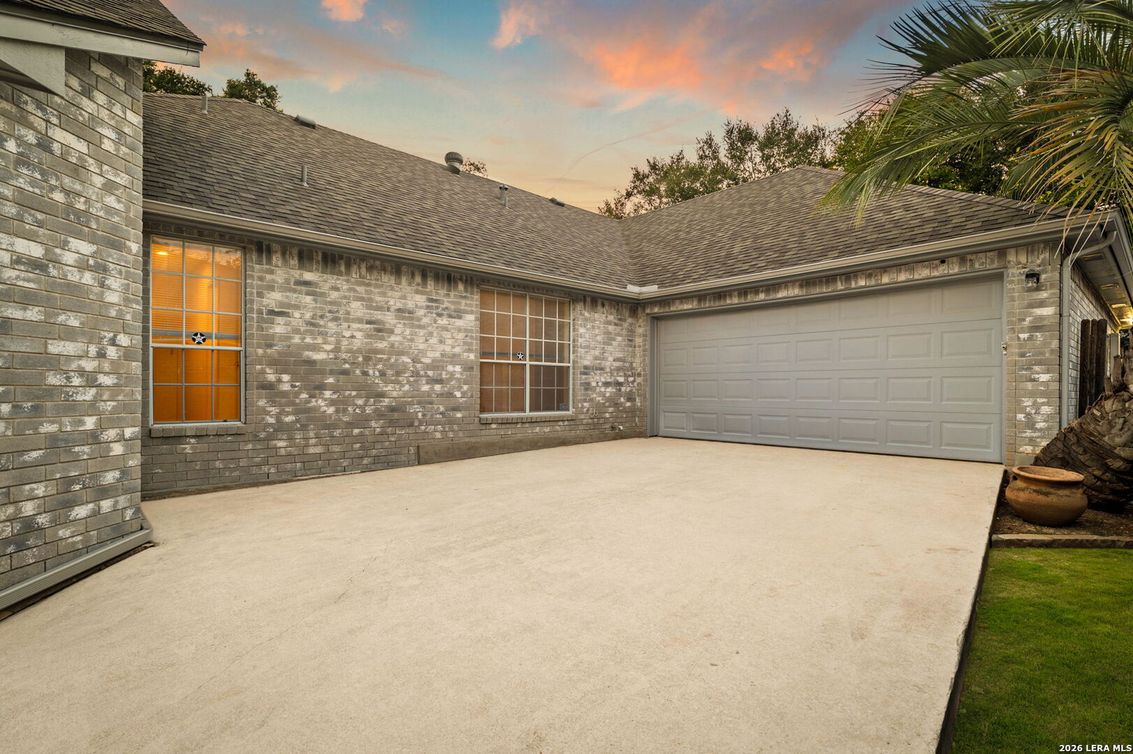 4539 Shavano Peak, San Antonio, TX 78230