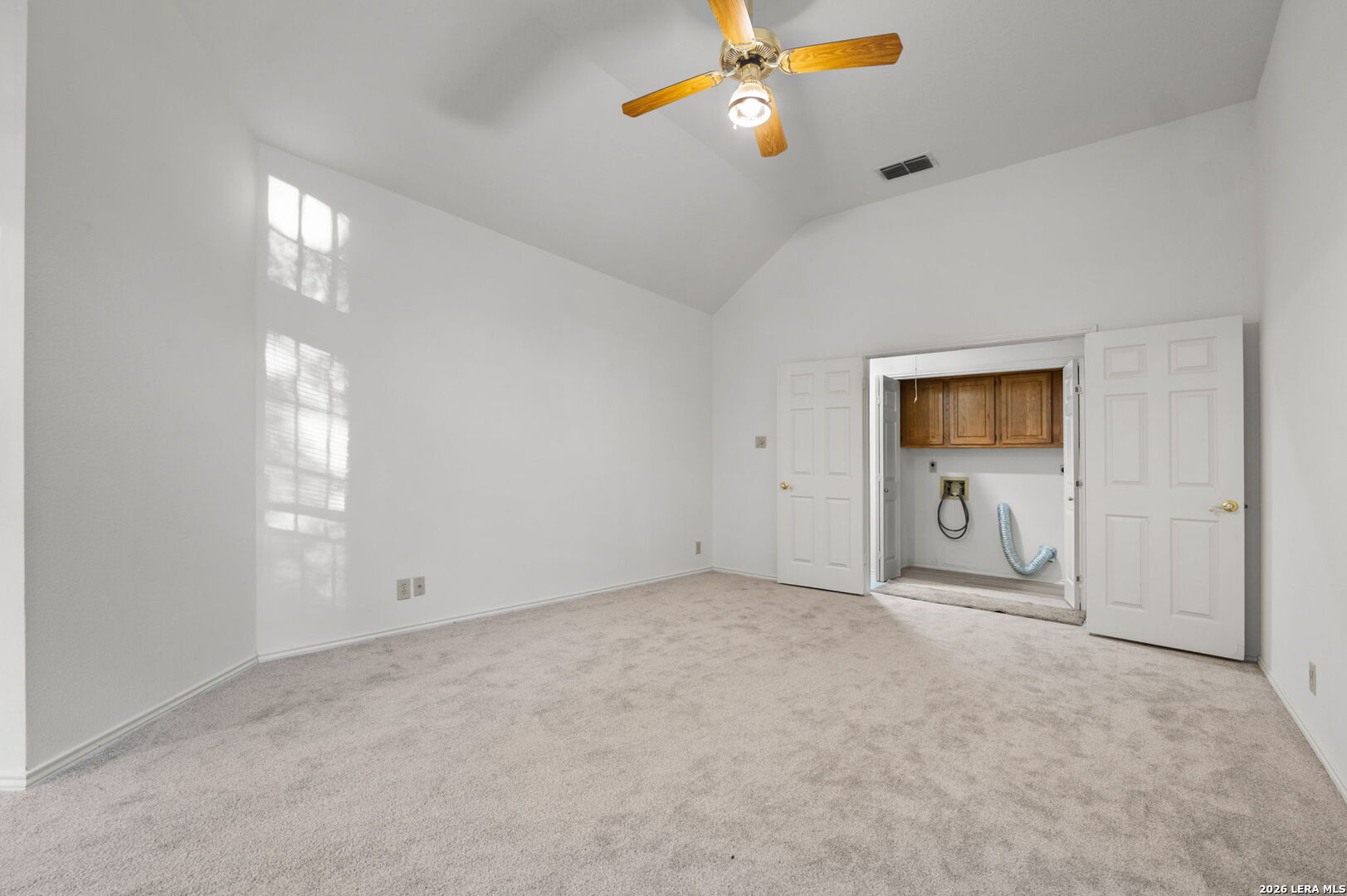 4539 Shavano Peak, San Antonio, TX 78230