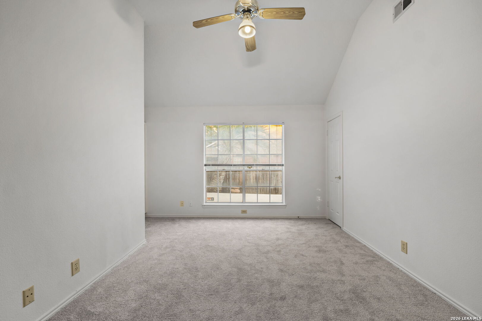 4539 Shavano Peak, San Antonio, TX 78230
