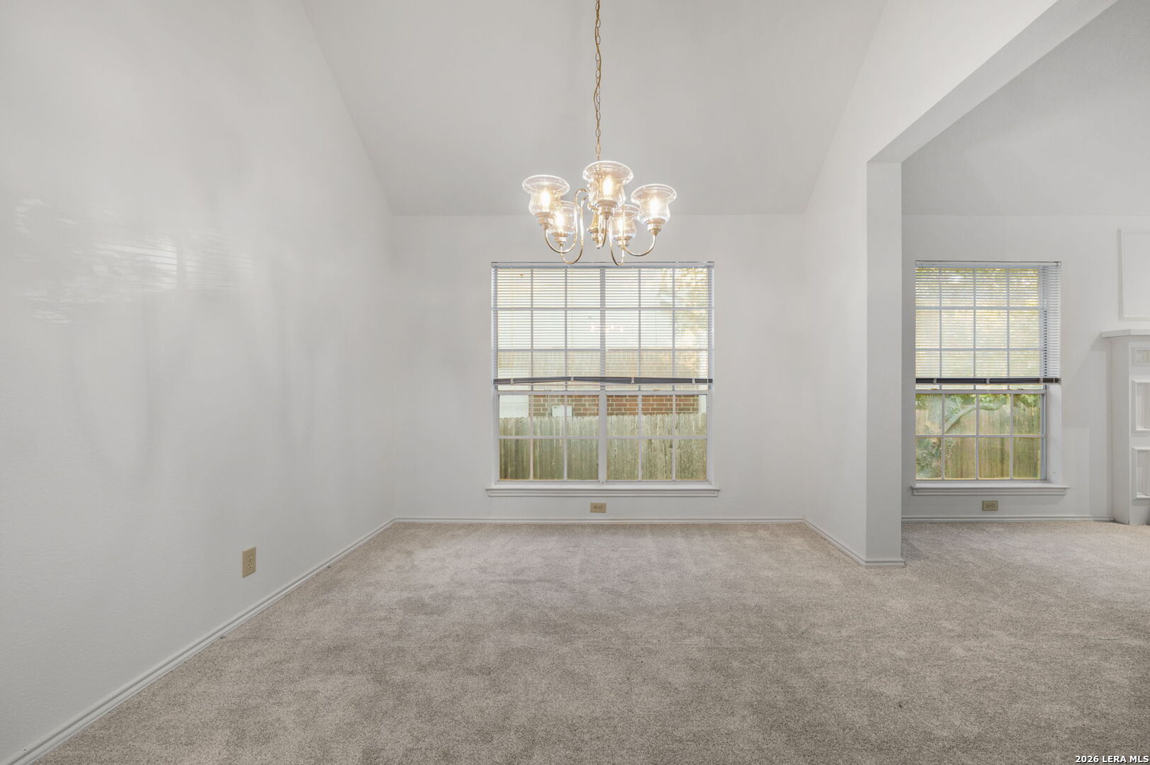 4539 Shavano Peak, San Antonio, TX 78230