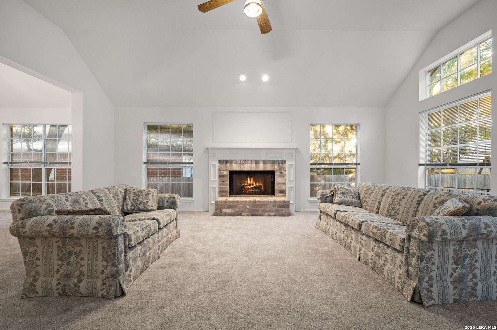 4539 Shavano Peak, San Antonio, TX 78230