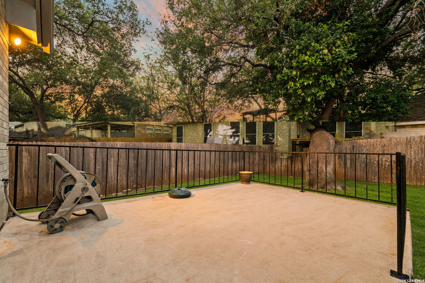 4539 Shavano Peak, San Antonio, TX 78230