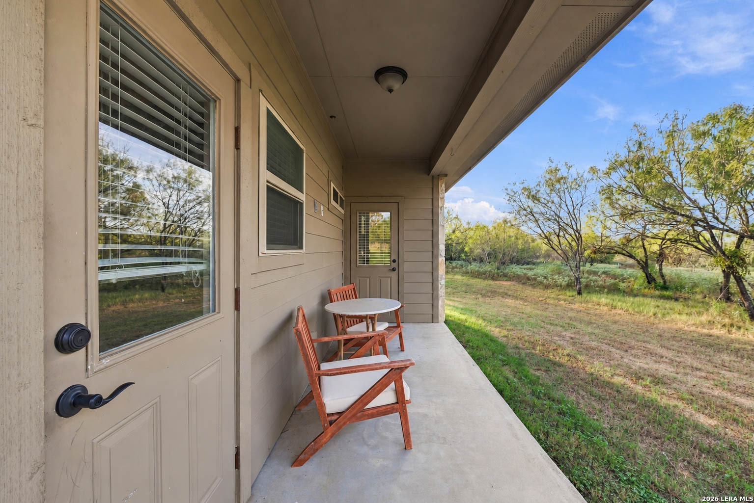 1260 County Road 361, La Vernia, TX 78121