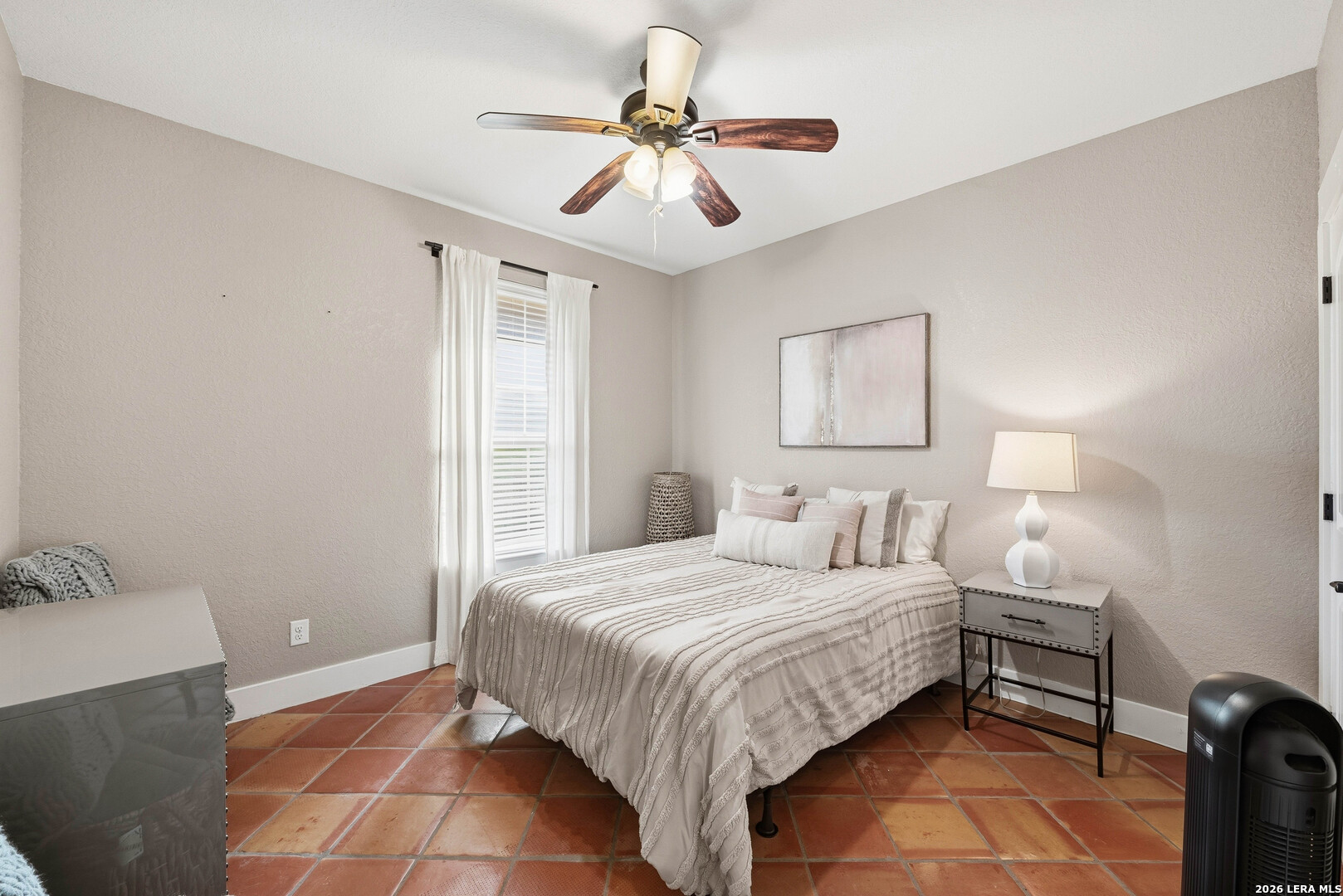 1260 County Road 361, La Vernia, TX 78121