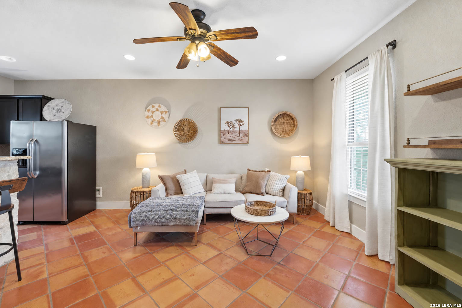 1260 County Road 361, La Vernia, TX 78121
