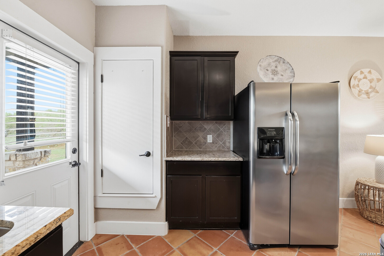 1260 County Road 361, La Vernia, TX 78121