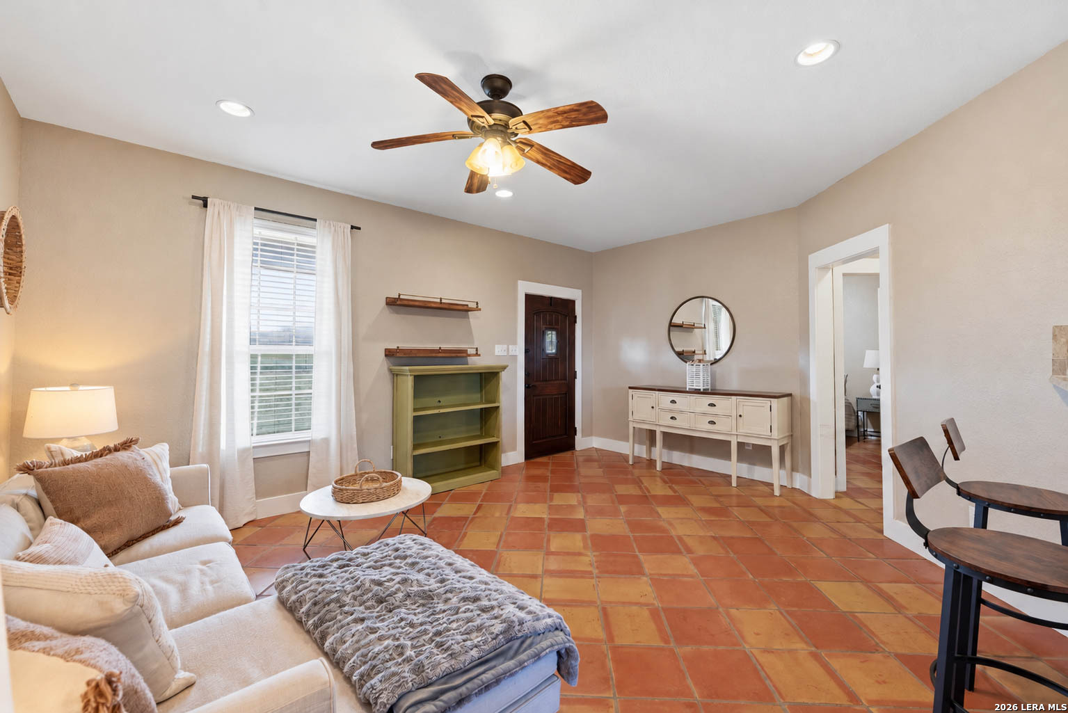 1260 County Road 361, La Vernia, TX 78121