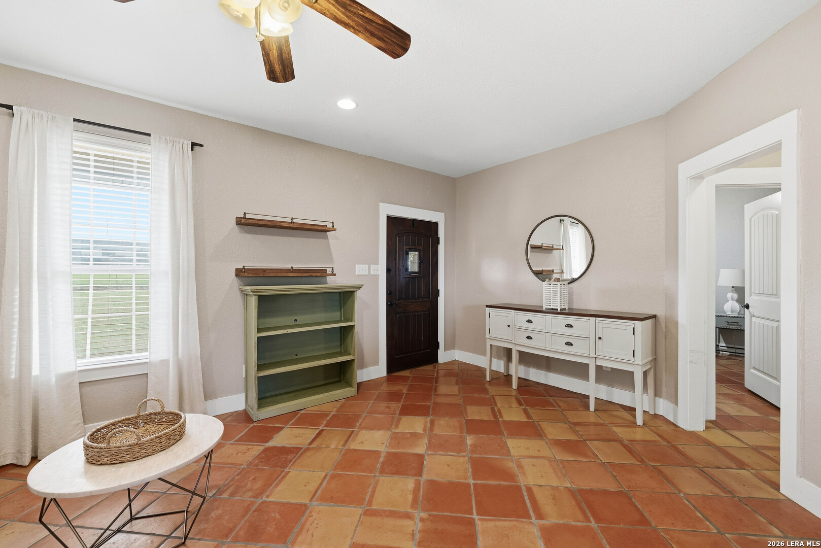 1260 County Road 361, La Vernia, TX 78121