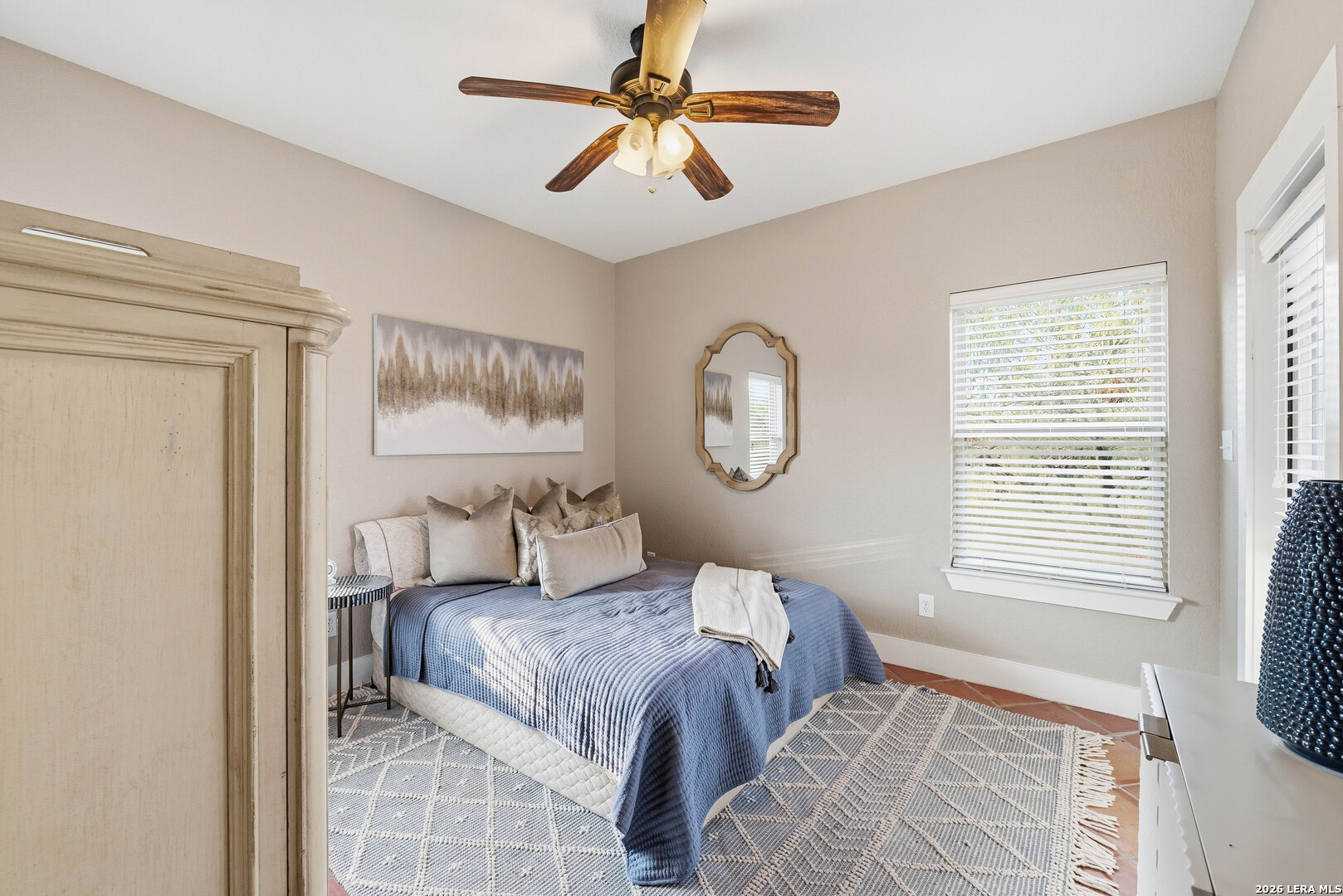 1260 County Road 361, La Vernia, TX 78121