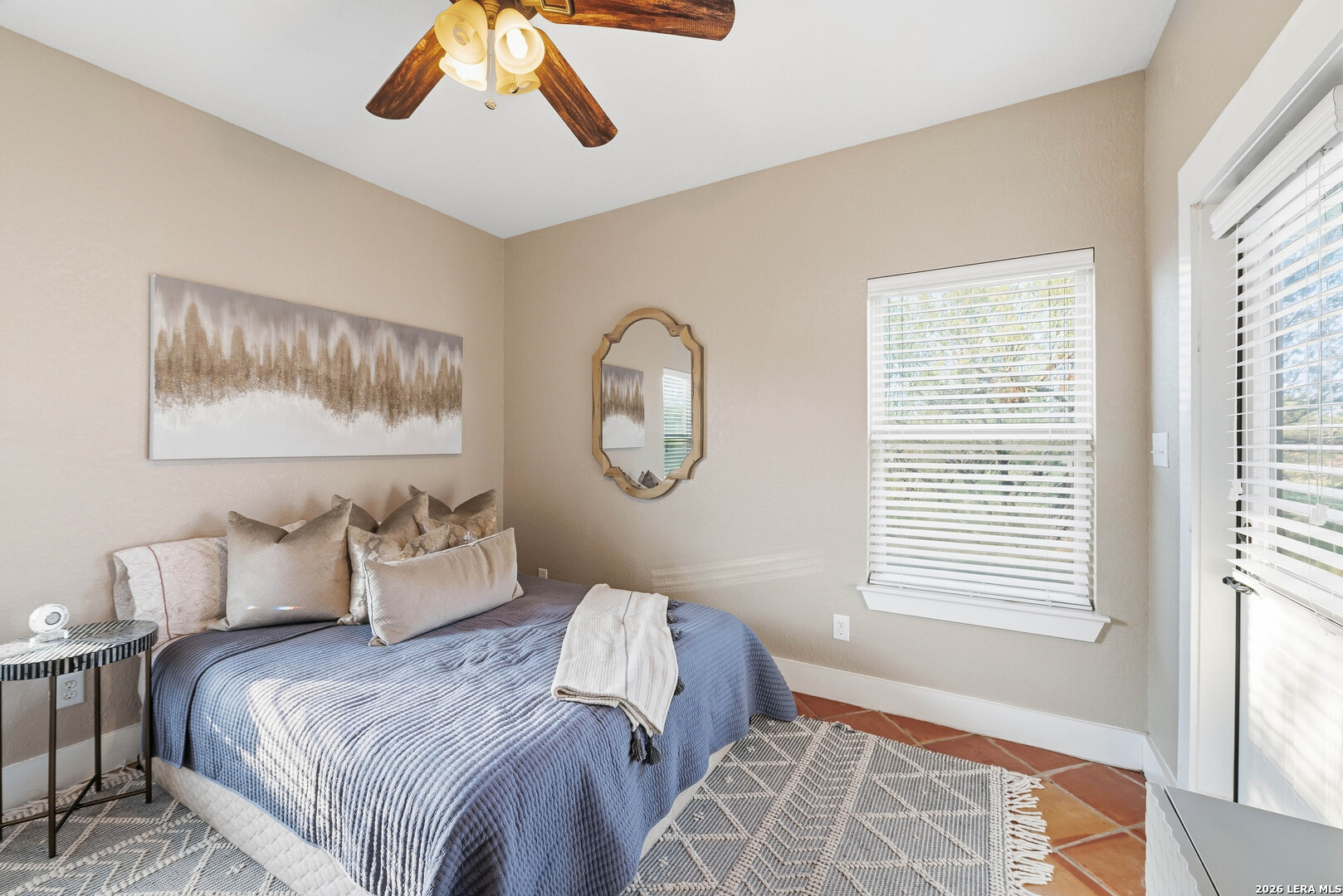 1260 County Road 361, La Vernia, TX 78121