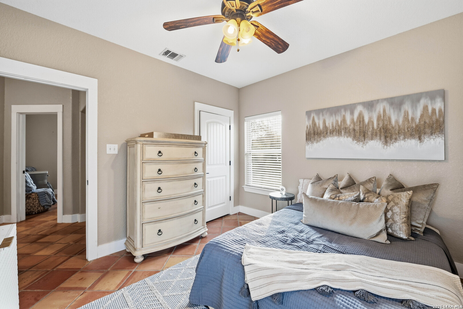 1260 County Road 361, La Vernia, TX 78121
